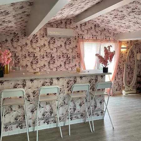 Spassime Pérols